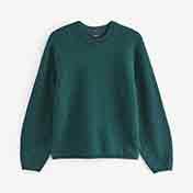 Oversized 